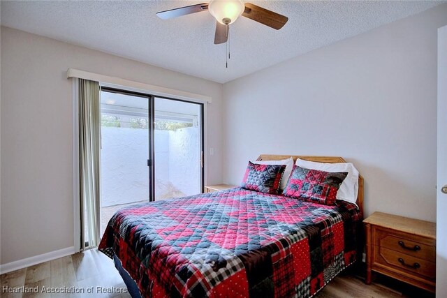 5615 Casablanca Cir N Unit 3D, Villa, Sebring, FL 33870 - photo 29