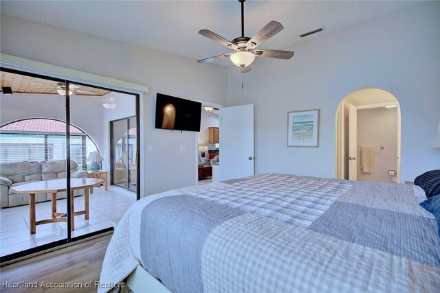 5615 Casablanca Cir N Unit 3D, Villa, Sebring, FL 33870 - photo 23