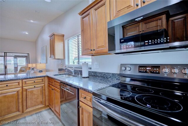 5615 Casablanca Cir N Unit 3D, Villa, Sebring, FL 33870 - photo 16