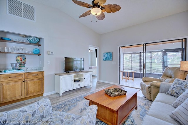 5615 Casablanca Cir N Unit 3D, Villa, Sebring, FL 33870 - photo 11