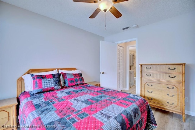 5615 Casablanca Cir N Unit 3D, Villa, Sebring, FL 33870 - photo 30