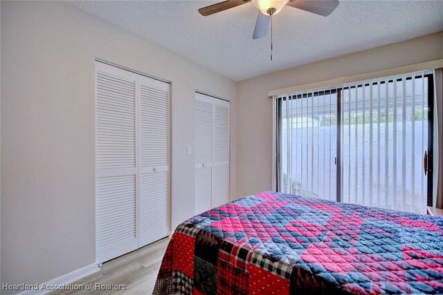 5615 Casablanca Cir N Unit 3D, Villa, Sebring, FL 33870 - photo 28