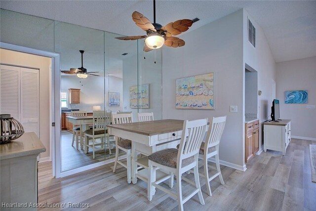 5615 Casablanca Cir N Unit 3D, Villa, Sebring, FL 33870 - photo 18