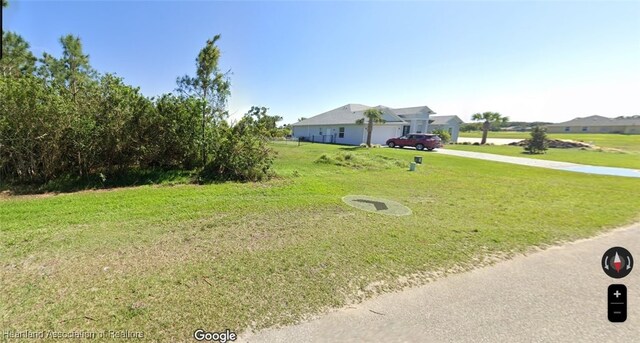 1649 Duane Palmer Blvd, Sebring, FL 33876 - photo 5