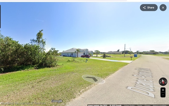 1649 Duane Palmer Blvd, Sebring, FL 33876 - photo 4