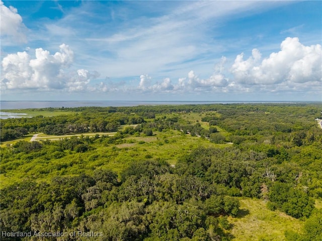 4318 US Highway 98, Sebring, FL 33876