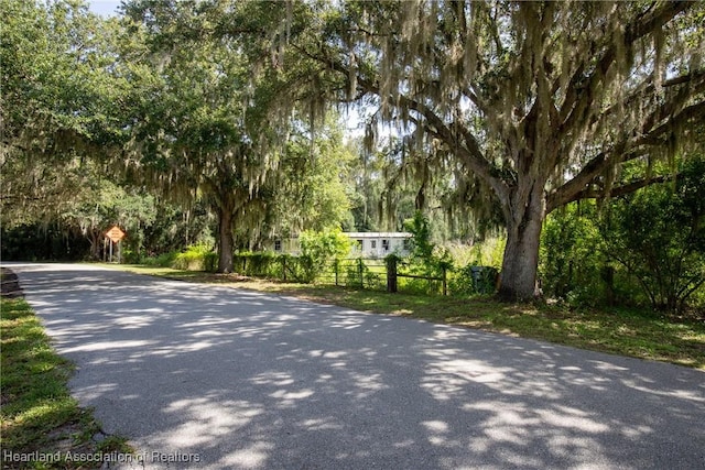 4318 US Highway 98, Sebring, FL 33876