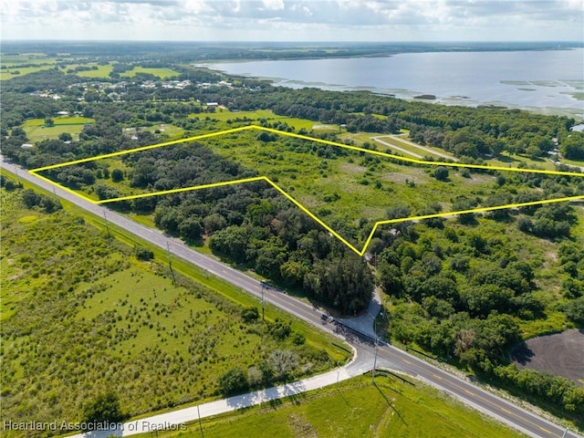 4318 US Highway 98, Sebring, FL 33876