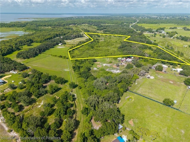 4318 US Highway 98, Sebring, FL 33876