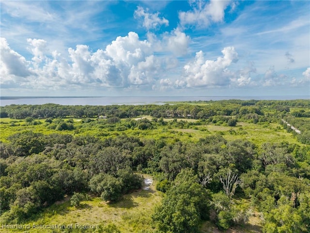 4318 US Highway 98, Sebring, FL 33876