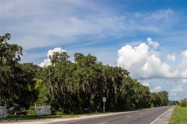 4318 US Highway 98, Sebring, FL 33876