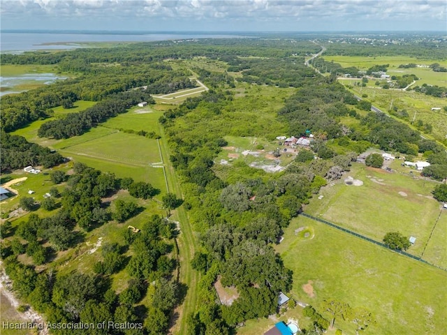4318 US Highway 98, Sebring, FL 33876