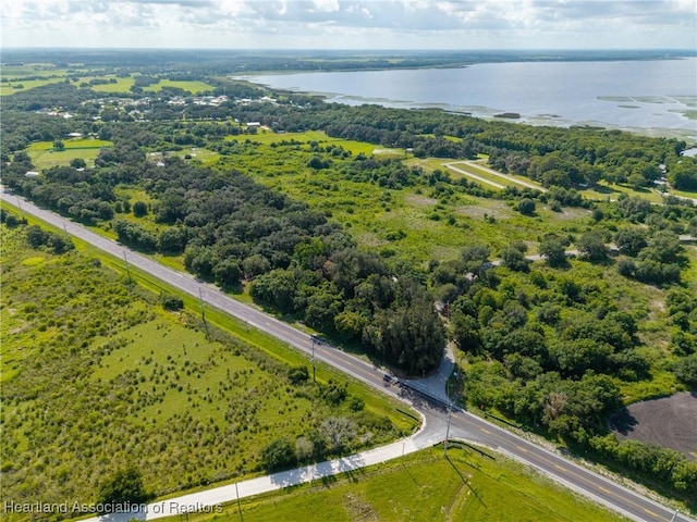 4318 US Highway 98, Sebring, FL 33876
