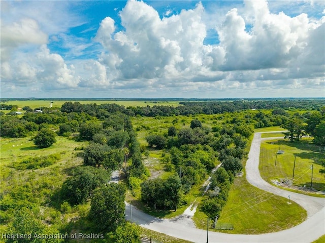4318 US Highway 98, Sebring, FL 33876
