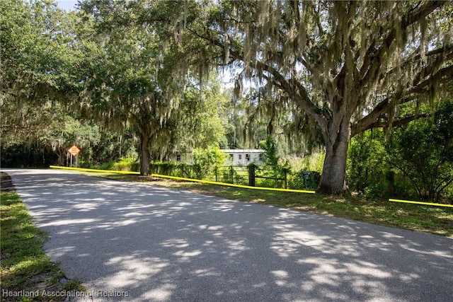4318 US Highway 98, Sebring, FL 33876