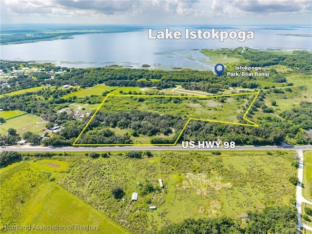 4318 US Highway 98, Sebring, FL 33876