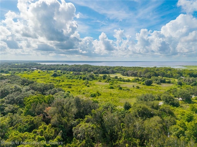 4318 US Highway 98, Sebring, FL 33876