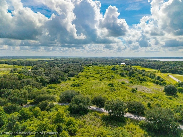 4318 US Highway 98, Sebring, FL 33876