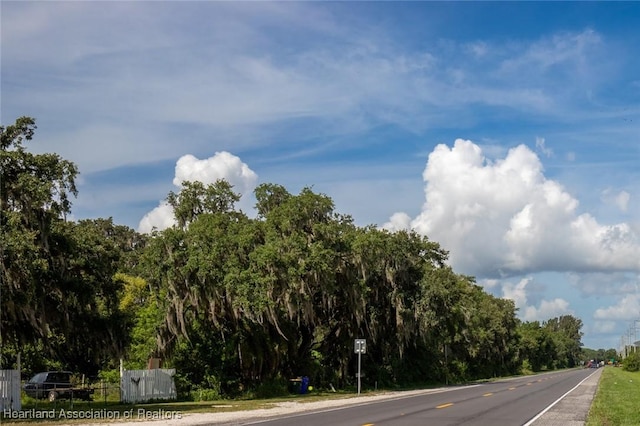 4318 US Highway 98, Sebring, FL 33876