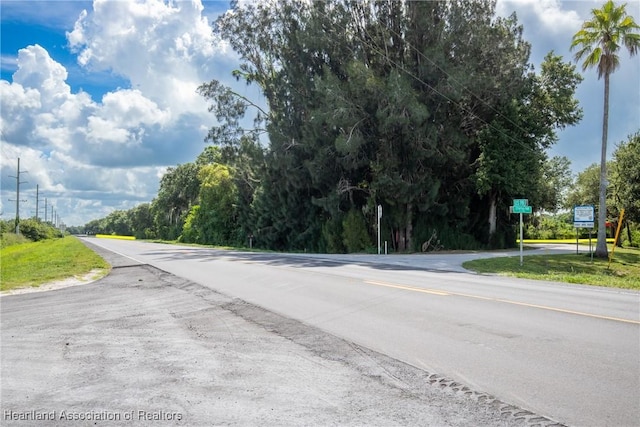 4318 US Highway 98, Sebring, FL 33876