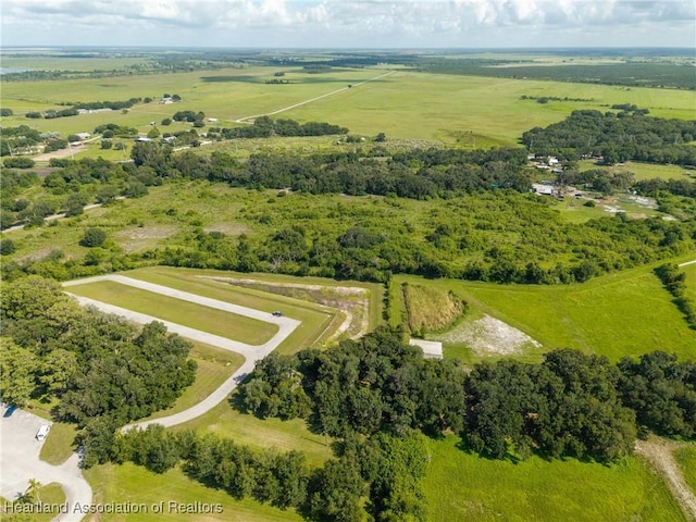 4318 US Highway 98, Sebring, FL 33876