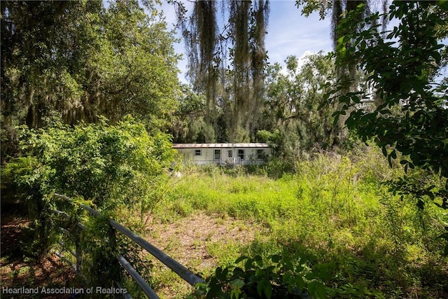 4318 US Highway 98, Sebring, FL 33876
