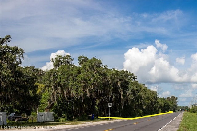 4318 US Highway 98, Sebring, FL 33876