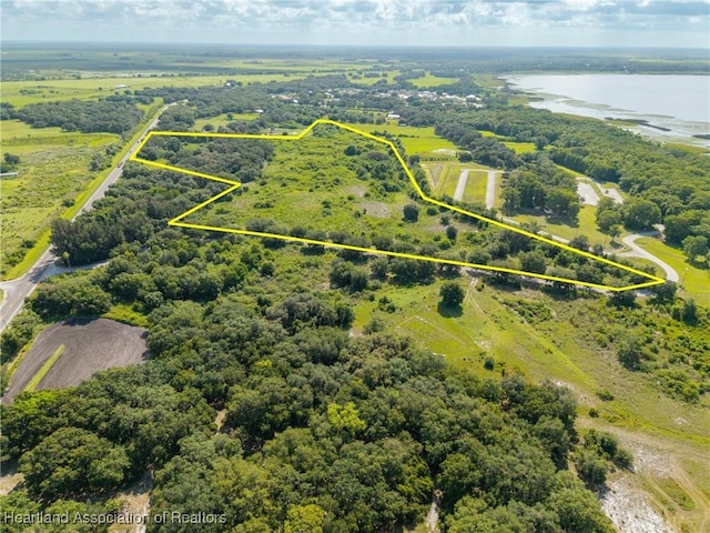 4318 US Highway 98, Sebring, FL 33876