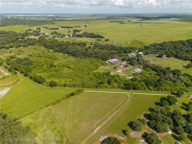 4318 US Highway 98, Sebring, FL 33876
