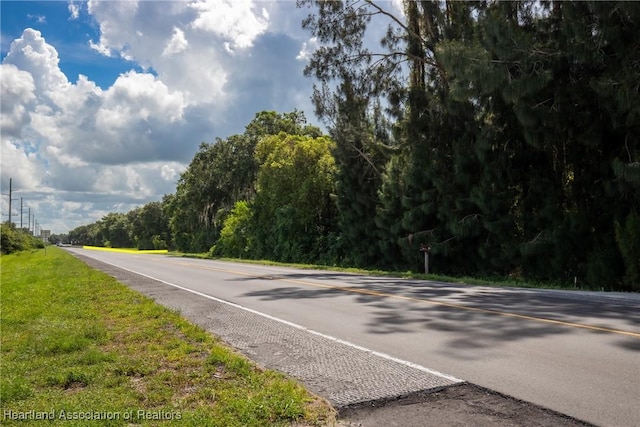 4318 US Highway 98, Sebring, FL 33876