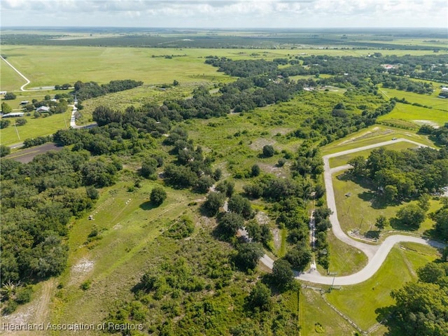 4318 US Highway 98, Sebring, FL 33876