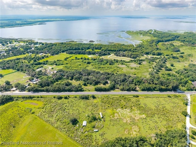 4318 US Highway 98, Sebring, FL 33876