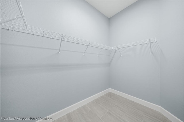 35151 Daily Dr, Sebring, FL 33872 - view of spacious closet