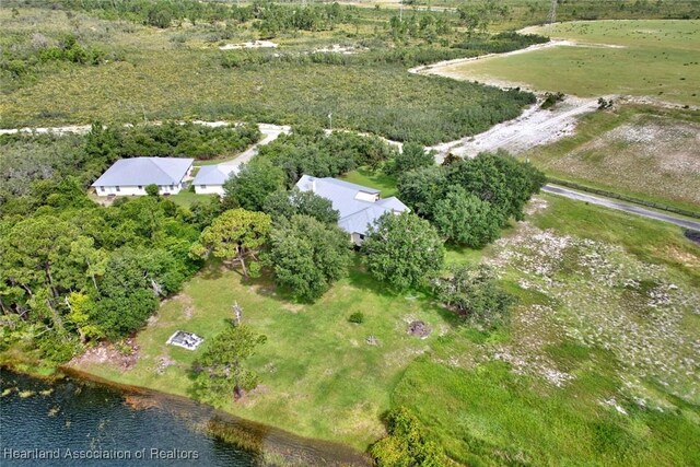 1507 Barbil Ln, Avon Park, FL 33825 - photo 46