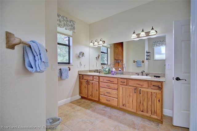 1507 Barbil Ln, Avon Park, FL 33825 - photo 25