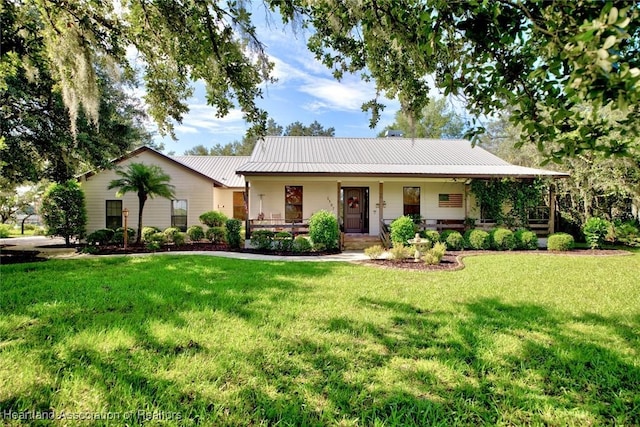 1507 Barbil Ln, Avon Park, FL 33825 - photo 1