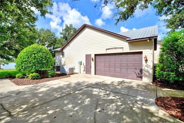 1507 Barbil Ln, Avon Park, FL 33825 - photo 35