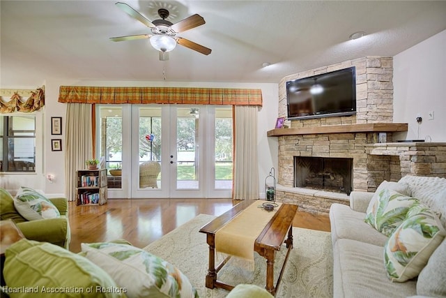 1507 Barbil Ln, Avon Park, FL 33825 - photo 7