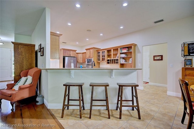 1507 Barbil Ln, Avon Park, FL 33825 - photo 11