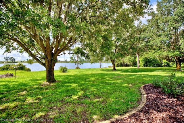 1507 Barbil Ln, Avon Park, FL 33825 - photo 36