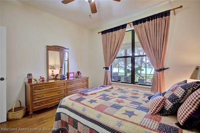 1507 Barbil Ln, Avon Park, FL 33825 - photo 30