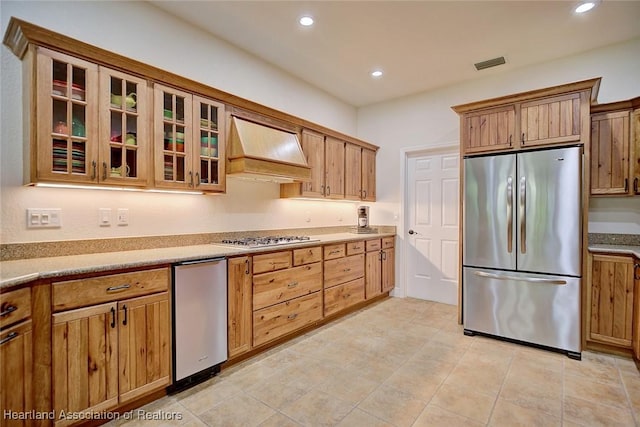 1507 Barbil Ln, Avon Park, FL 33825 - photo 12