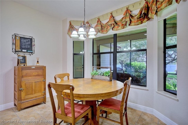 1507 Barbil Ln, Avon Park, FL 33825 - photo 10
