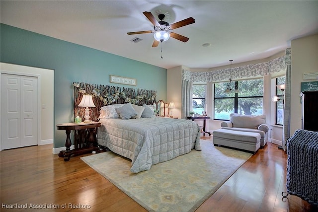 1507 Barbil Ln, Avon Park, FL 33825 - photo 22
