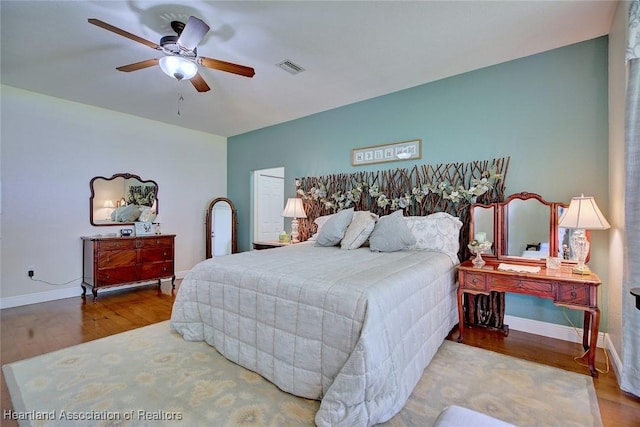 1507 Barbil Ln, Avon Park, FL 33825 - photo 24
