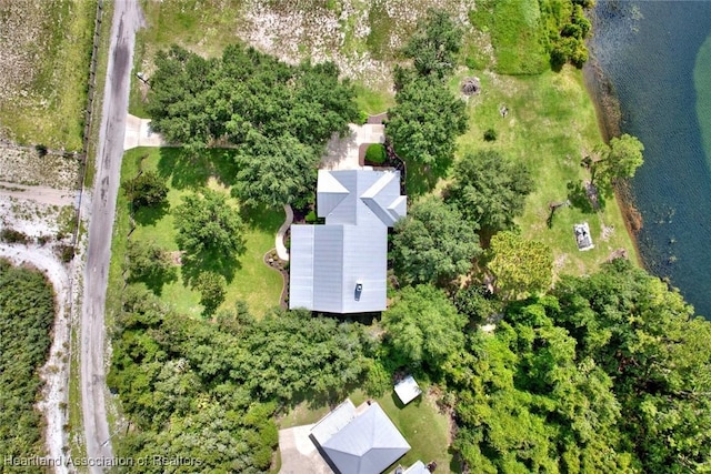 1507 Barbil Ln, Avon Park, FL 33825 - photo 43