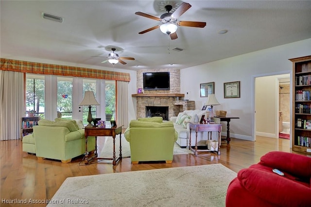 1507 Barbil Ln, Avon Park, FL 33825 - photo 5