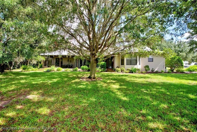 1507 Barbil Ln, Avon Park, FL 33825 - photo 38