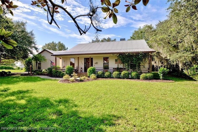 1507 Barbil Ln, Avon Park, FL 33825 - photo 2
