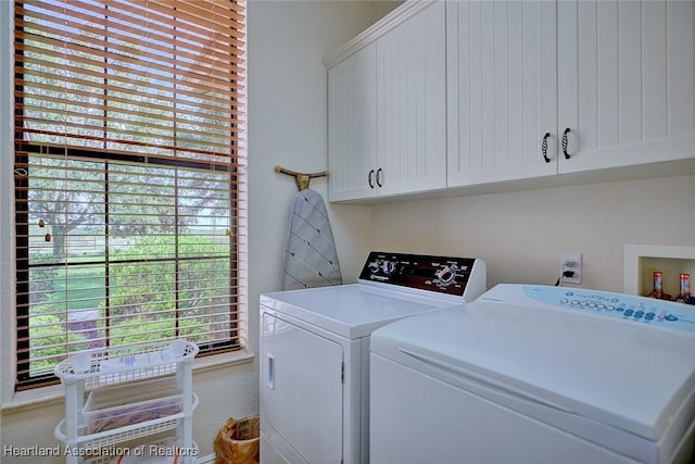 1507 Barbil Ln, Avon Park, FL 33825 - photo 19